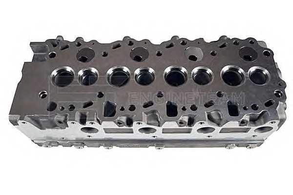 etengineteam hl0084