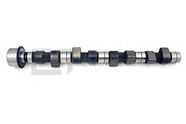 etengineteam hv0228