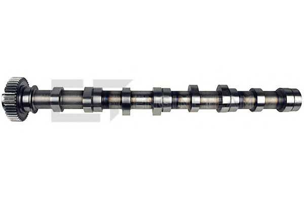 etengineteam hv0327