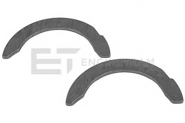 etengineteam la001600