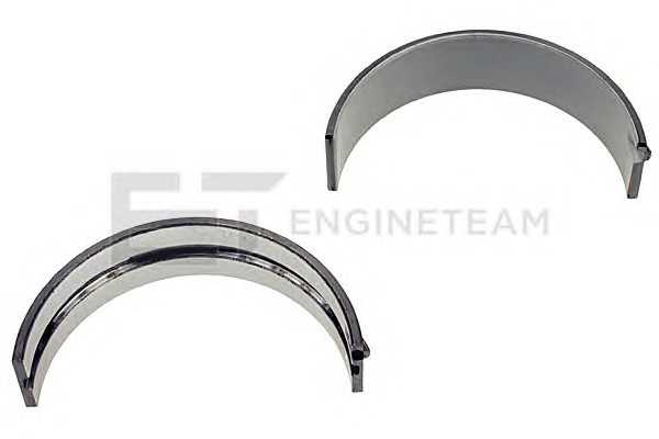 etengineteam lh001200