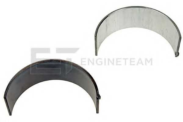 etengineteam lp000900