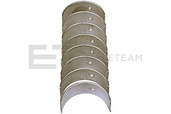 etengineteam lp001750