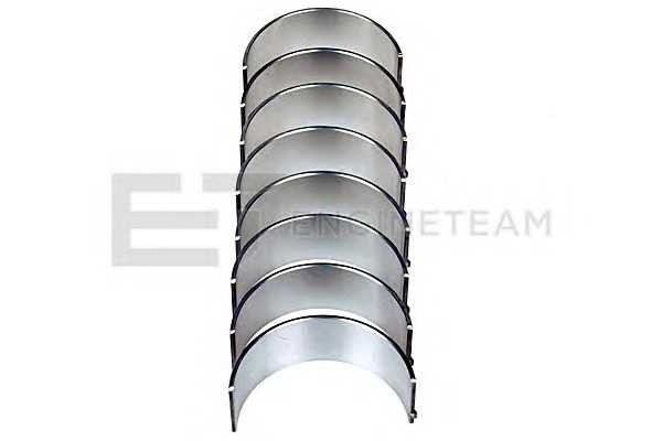 etengineteam lp002100