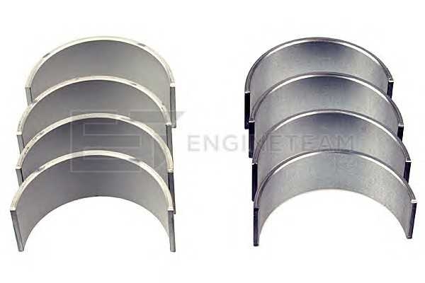 etengineteam lp002650