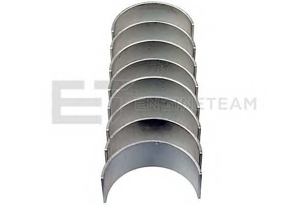 etengineteam lp002850