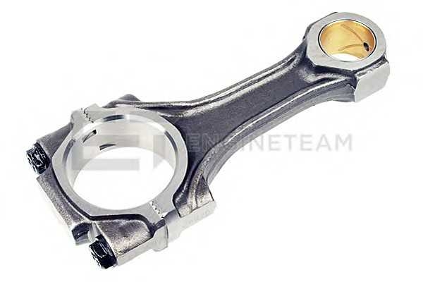 etengineteam om0019