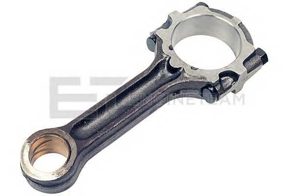 etengineteam om0021