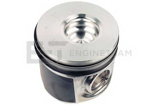 etengineteam pm000800