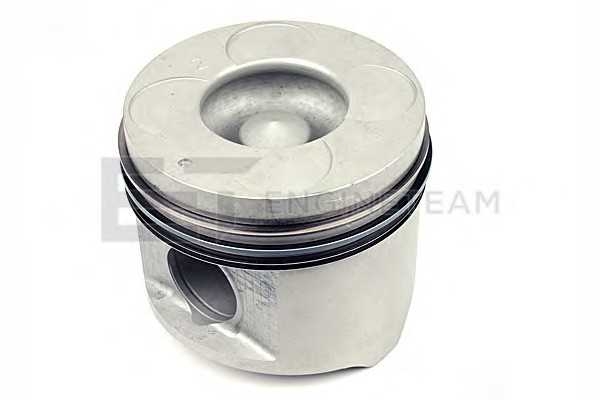 etengineteam pm002050