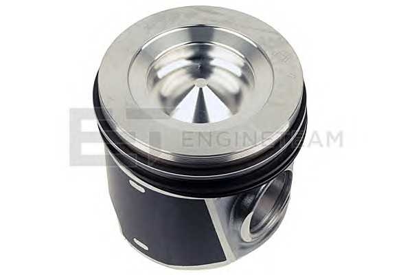 etengineteam pm002740