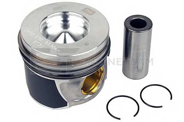 etengineteam pm002800