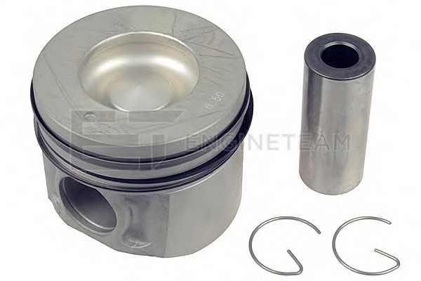 etengineteam pm004500