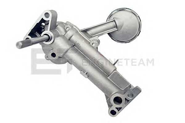 etengineteam pu0009