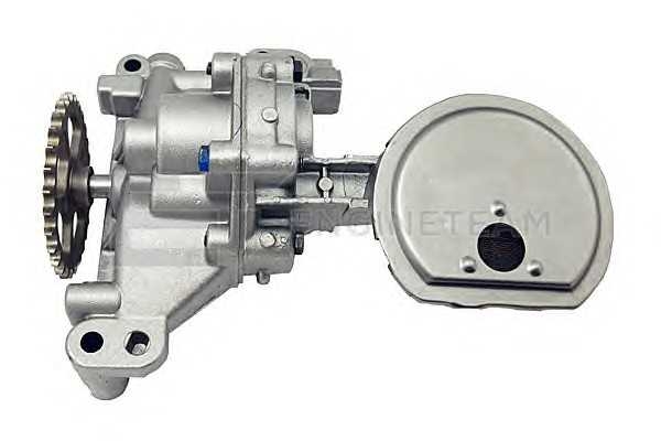 etengineteam pu0029