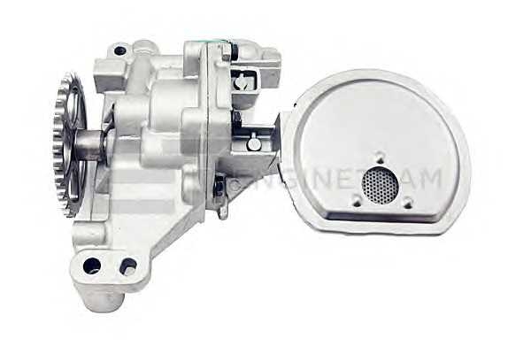 etengineteam pu0036