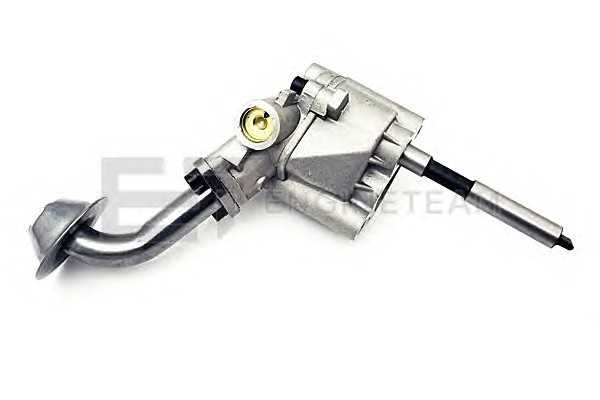 etengineteam pu0046