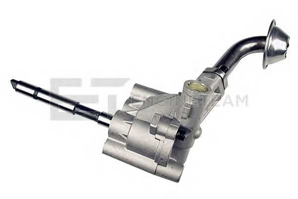 etengineteam pu0048
