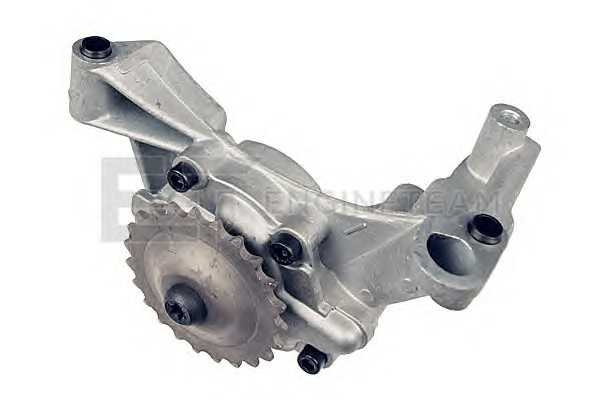 etengineteam pu0066