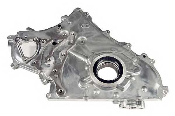 etengineteam pu0075
