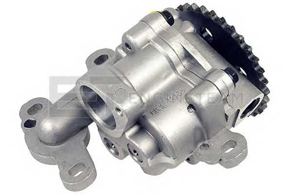 etengineteam pu0079