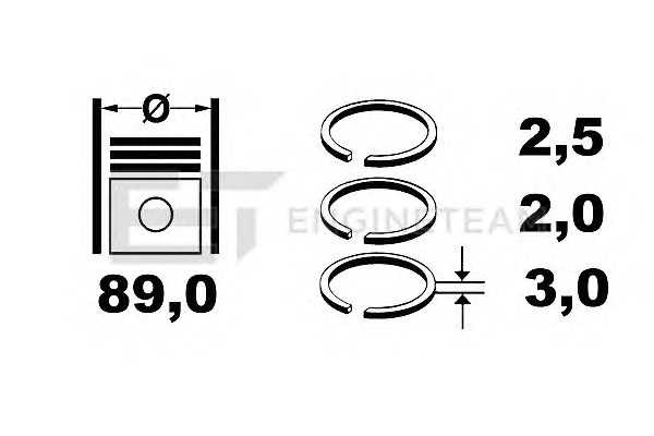 etengineteam r1000400