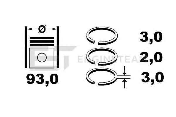 etengineteam r1001300