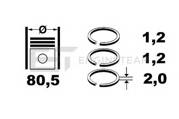 etengineteam r1003300