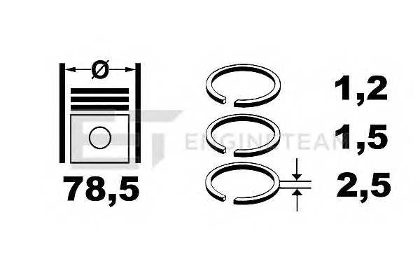etengineteam r1003900