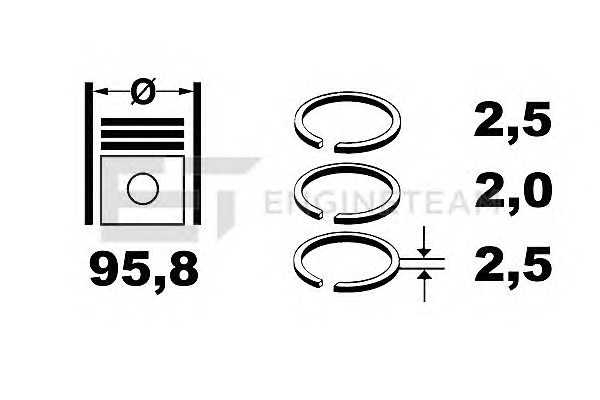 etengineteam r1007000