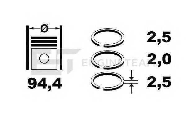 etengineteam r1007100