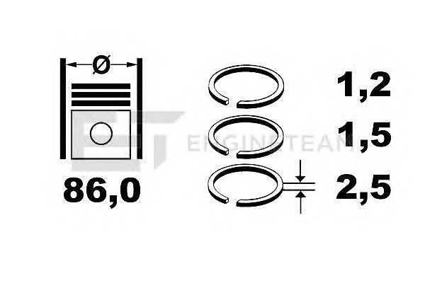 etengineteam r1007400