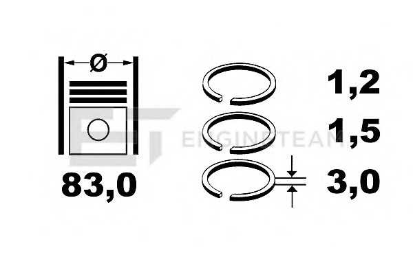 etengineteam r1007800