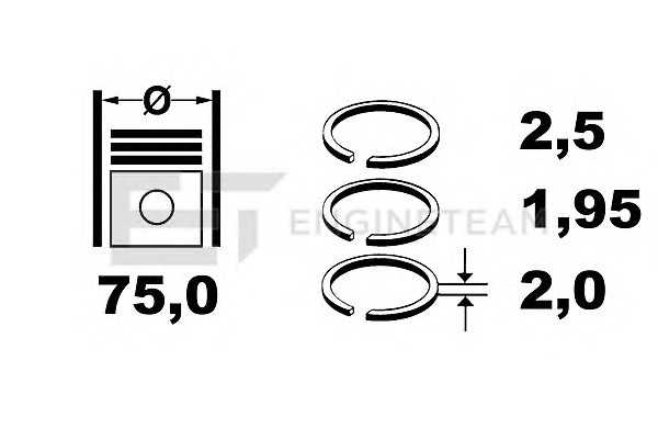 etengineteam r1009300