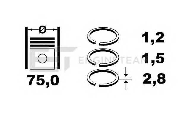 etengineteam r4000100