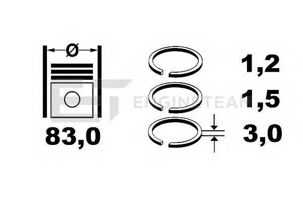 etengineteam r4000300