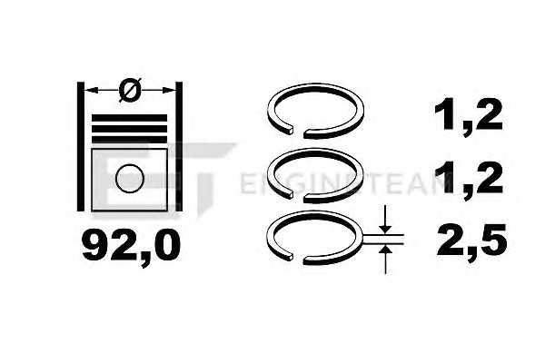 etengineteam r4000600