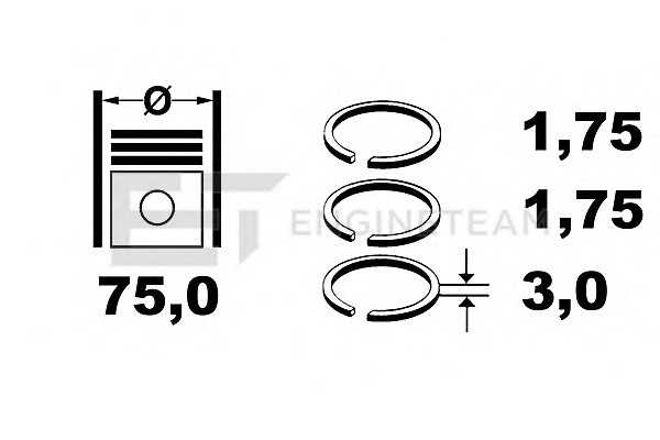 etengineteam r4001600