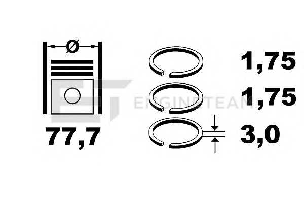 etengineteam r4001750
