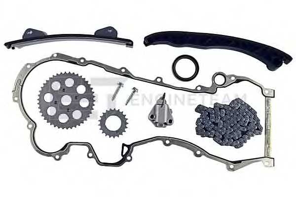 etengineteam rs0001