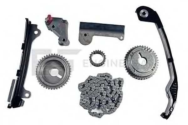 etengineteam rs0005