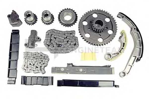 etengineteam rs0006