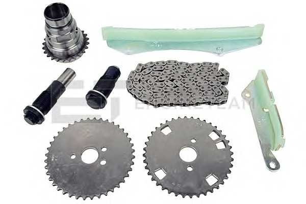 etengineteam rs0014