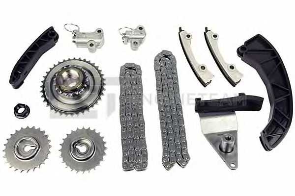etengineteam rs0020