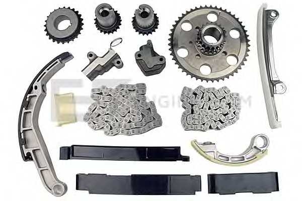 etengineteam rs0021