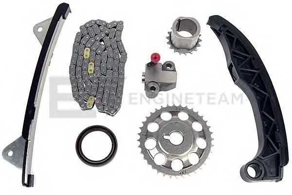 etengineteam rs0023