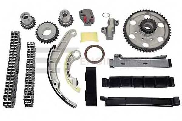 etengineteam rs0026