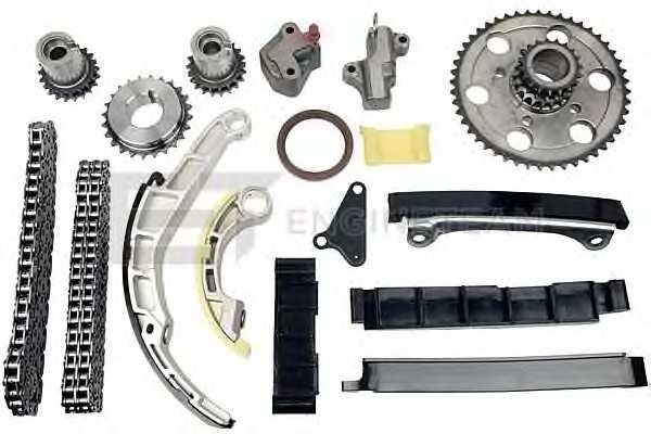 etengineteam rs0027