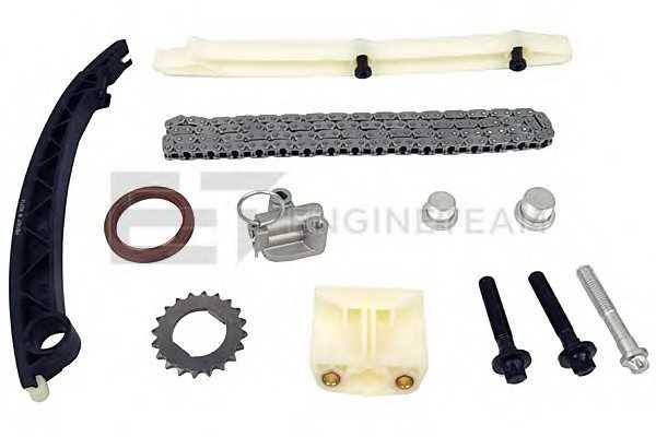 etengineteam rs0030