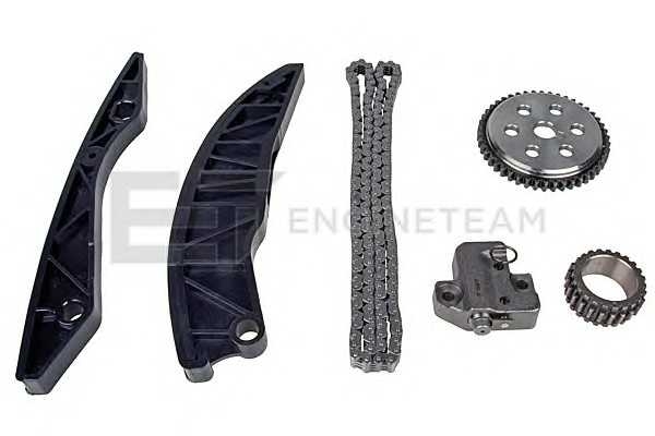 etengineteam rs0035